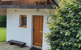 U Kowalskich - pokoje i apartamenty
